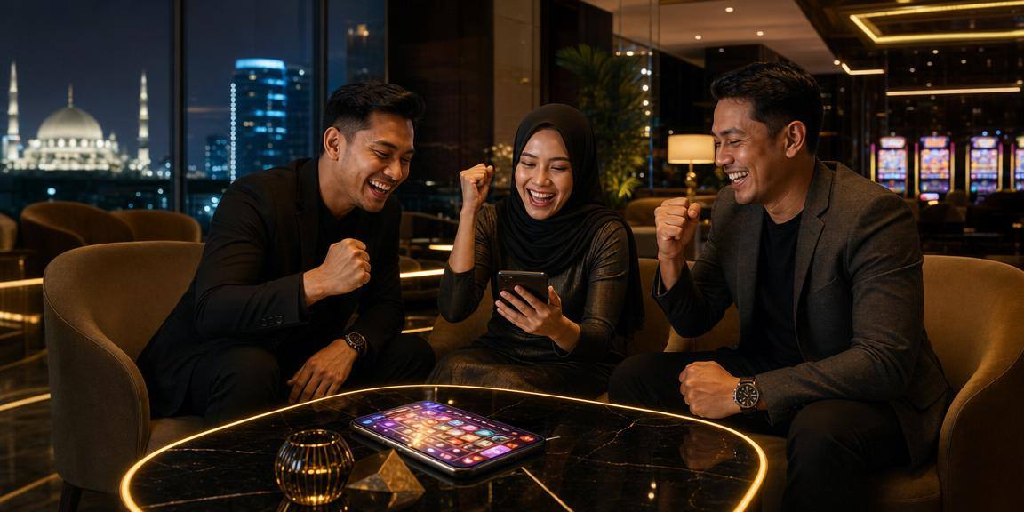 pos4d.bid highlight