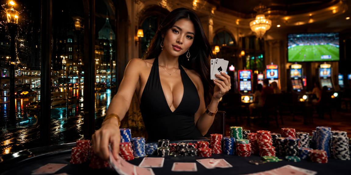pos4d.bid phoenix rises preview