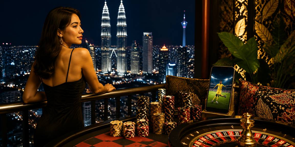 pos4d.bid highlight