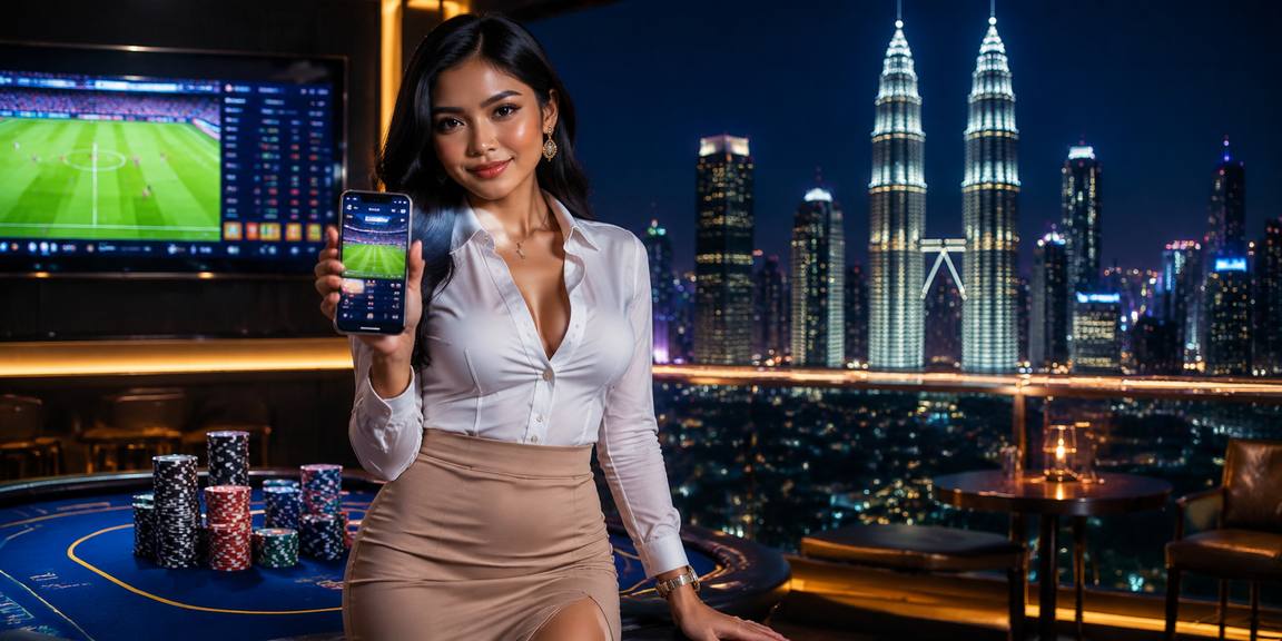 pos4d.bid highlight