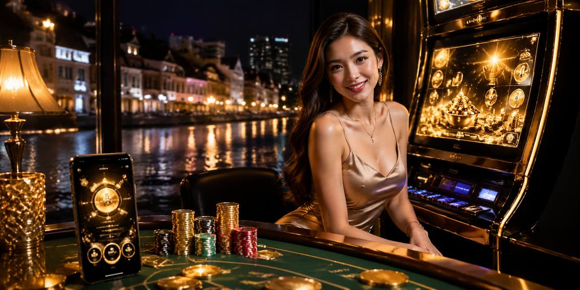 pos4d.bid highlight
