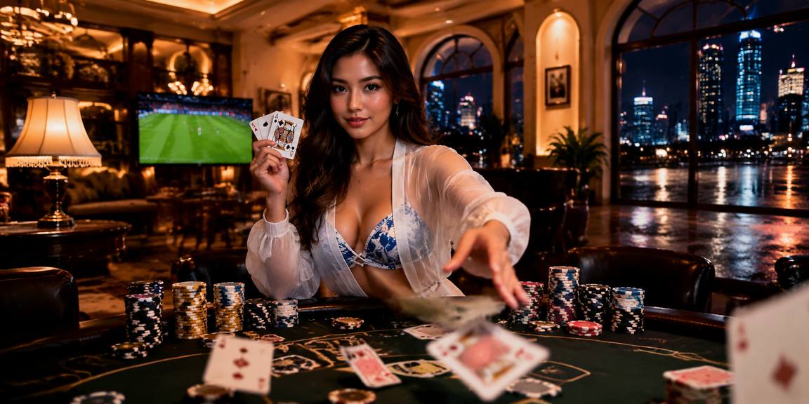 pos4d.bid highlight