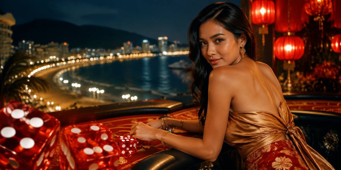 Privasi akaun Auto Roulette dan Aviator